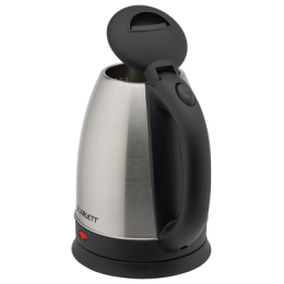 SCARLETT Электрический чайник SC-EK21S74