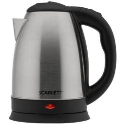 SCARLETT Электрический чайник SC-EK21S74