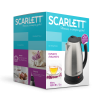 Электрический чайник Scarlett SC-EK21S74