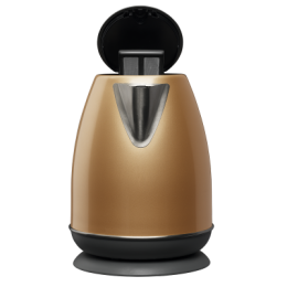 SCARLETT Электрический чайник SC-EK21S86