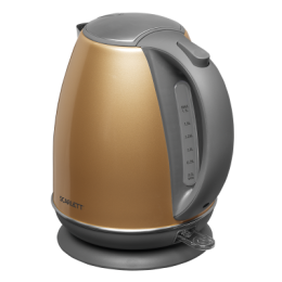 SCARLETT Электрический чайник SC-EK21S86