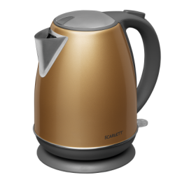 SCARLETT Электрический чайник SC-EK21S86