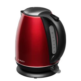 SCARLETT Электрический чайник SC-EK21S87