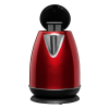 Электрический чайник Scarlett SC-EK21S87
