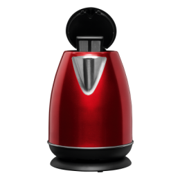 SCARLETT Электрический чайник SC-EK21S87