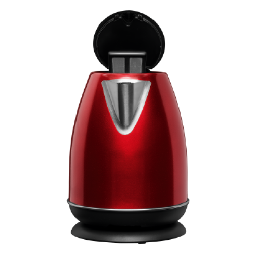 Электрический чайник Scarlett SC-EK21S87