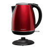 Электрический чайник Scarlett SC-EK21S87