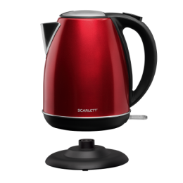 SCARLETT Электрический чайник SC-EK21S87