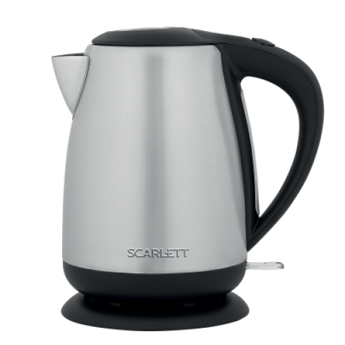 Электрический чайник Scarlett SC-EK21S93