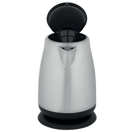 SCARLETT Электрический чайник SC-EK21S93