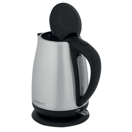 SCARLETT Электрический чайник SC-EK21S93