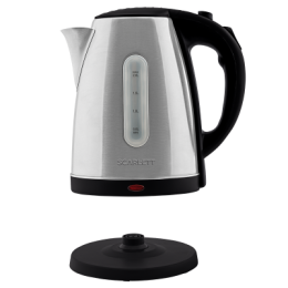SCARLETT Электрический чайник SC-EK21S96