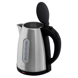 SCARLETT Электрический чайник SC-EK21S96