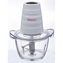 SATURN Измельчитель ST FP 0062 микс