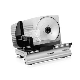 CENTEK Ломтерезка электрическая CT-1380
