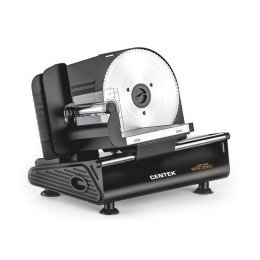 CENTEK Ломтерезка электрическая CT-1381