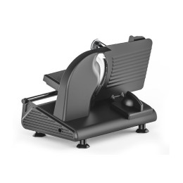 CENTEK Ломтерезка электрическая CT-1381