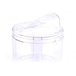 CENTEK Чоппер CT-1390 Black