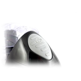 CENTEK Чоппер CT-1390 Black