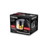 Чоппер CENTEK CT-1390 Black