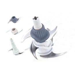 CENTEK Чоппер CT-1392