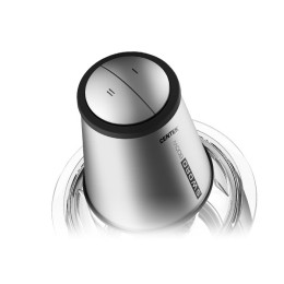 CENTEK Чоппер CT-1393