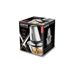 CENTEK Чоппер CT-1393