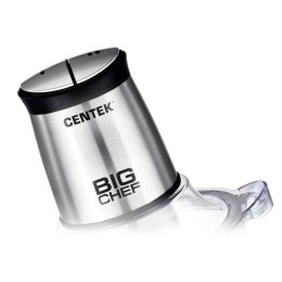 CENTEK Чоппер CT-1394