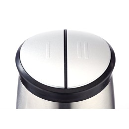 CENTEK Чоппер CT-1394