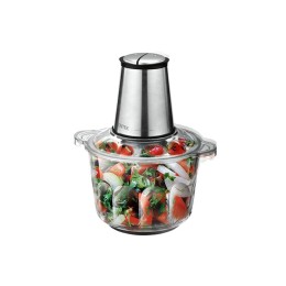 CENTEK Чоппер CT-1395