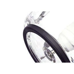 CENTEK Чоппер CT-1395