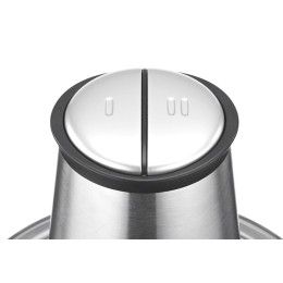 CENTEK Чоппер CT-1395