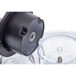 CENTEK Чоппер CT-1395