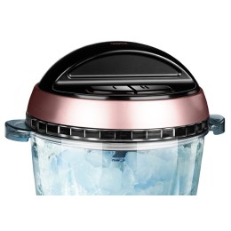 CENTEK Чоппер CT-1396