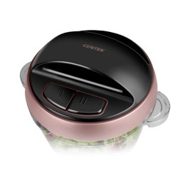 CENTEK Чоппер CT-1396