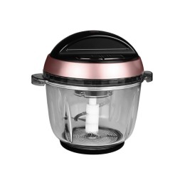 CENTEK Чоппер CT-1396