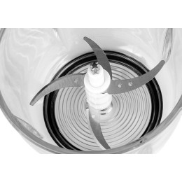 CENTEK Чоппер CT-1396