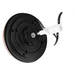 CENTEK Чоппер CT-1396