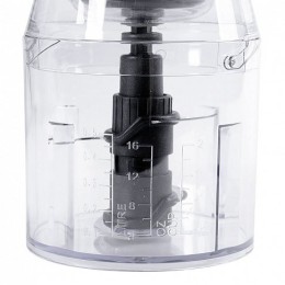 ENDEVER Измельчитель SIGMA-62 