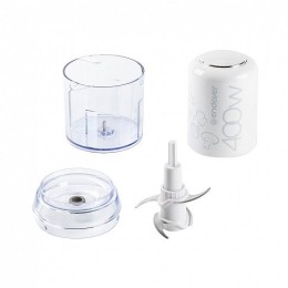 ENDEVER Измельчитель SIGMA-63 белый