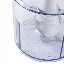 ENDEVER Измельчитель SIGMA-63 белый