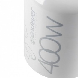 ENDEVER Измельчитель SIGMA-63 белый