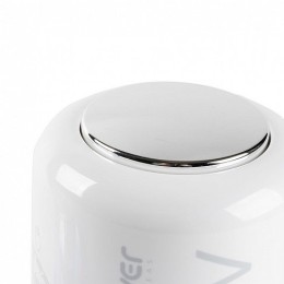 ENDEVER Измельчитель SIGMA-63 белый