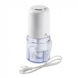 ENDEVER Измельчитель SIGMA-63 белый