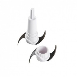 ENDEVER Измельчитель SIGMA-63 белый