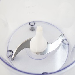 GALAXY Чоппер GL2351