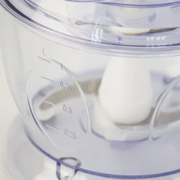 GALAXY Чоппер GL2351