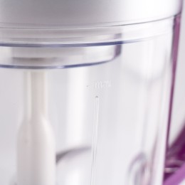 GALAXY Чоппер GL2353