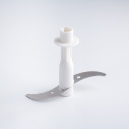 GALAXY Чоппер GL2353