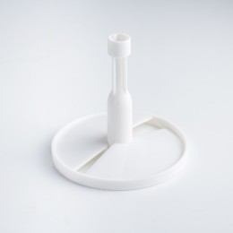 GALAXY Чоппер GL2353